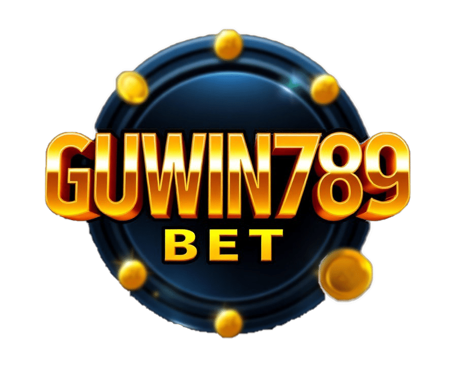 guwin789-bet logo